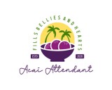 /public/logoimage/1587387646Acai Attendant 4.jpg